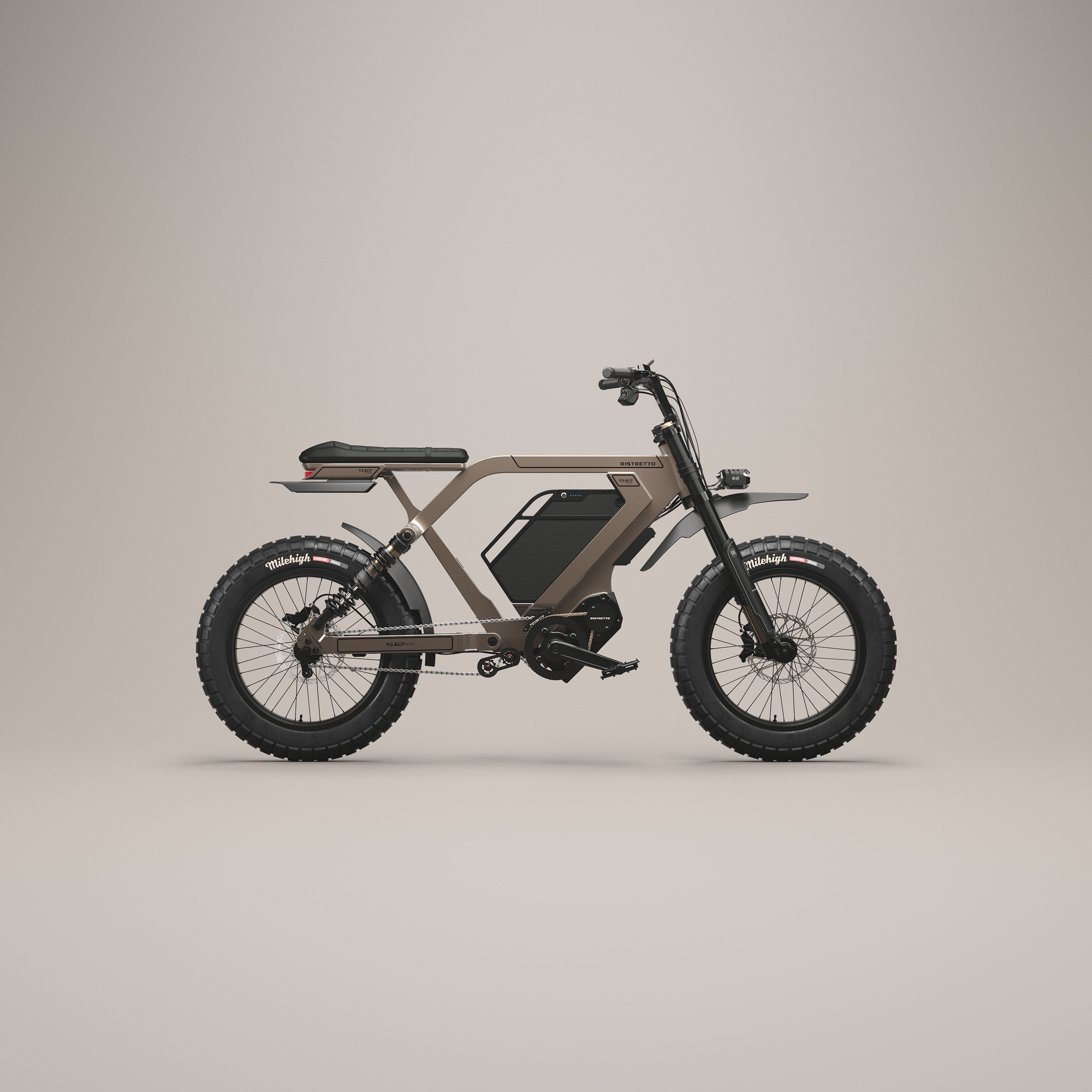 512A20_Bronzo_ProfileRightView