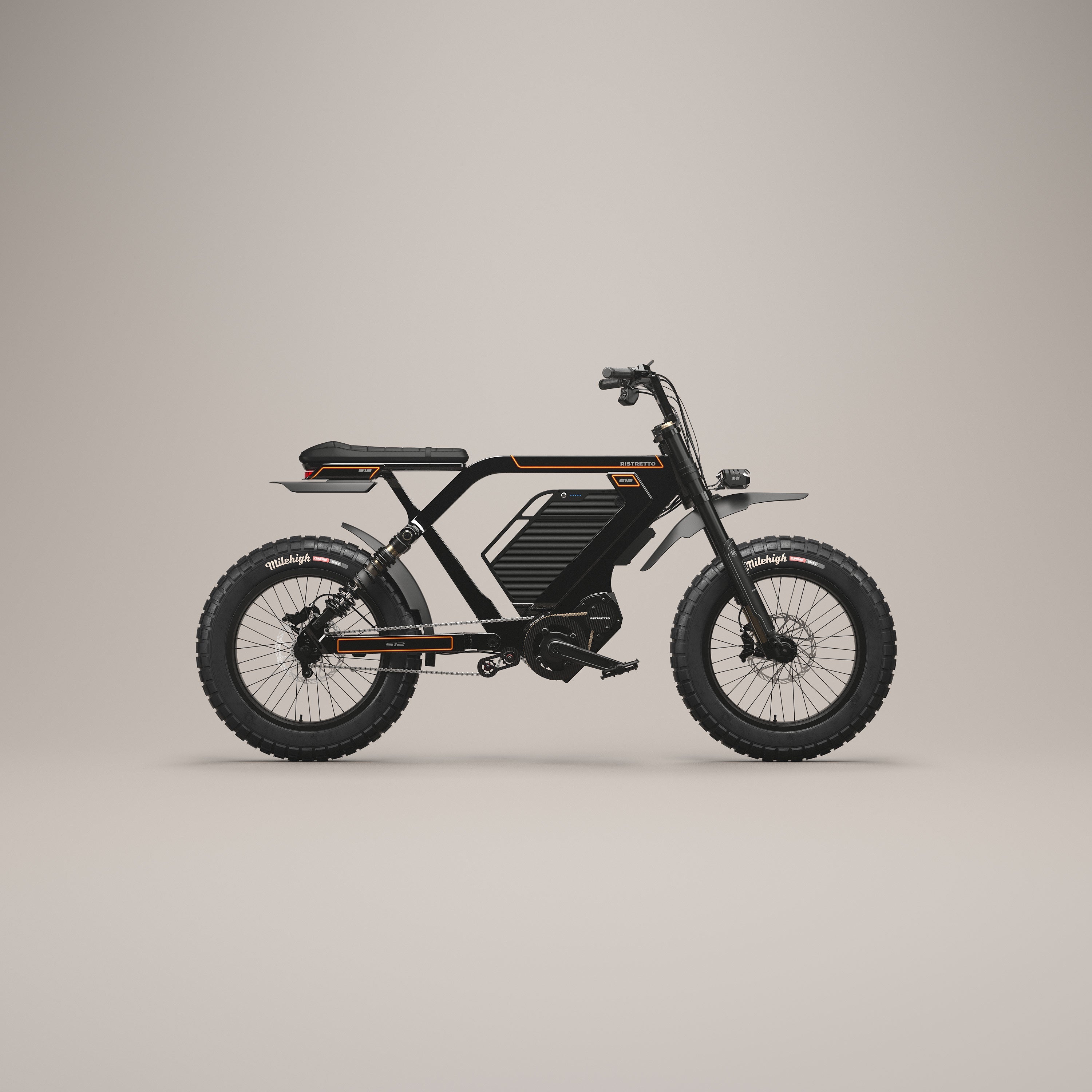 512A20_Mamba_ProfileRightView_