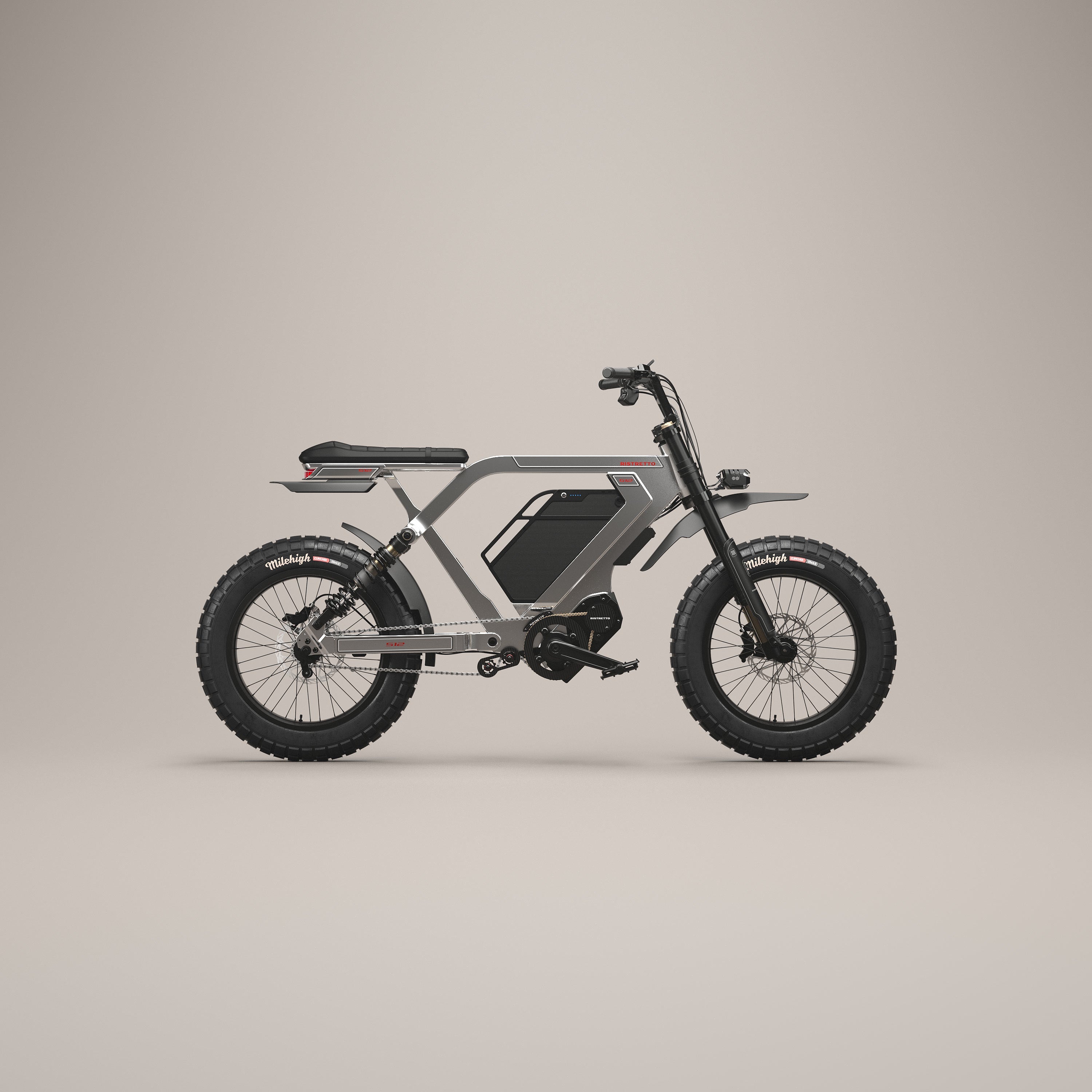 512 A20 | Spitfire – Ristretto