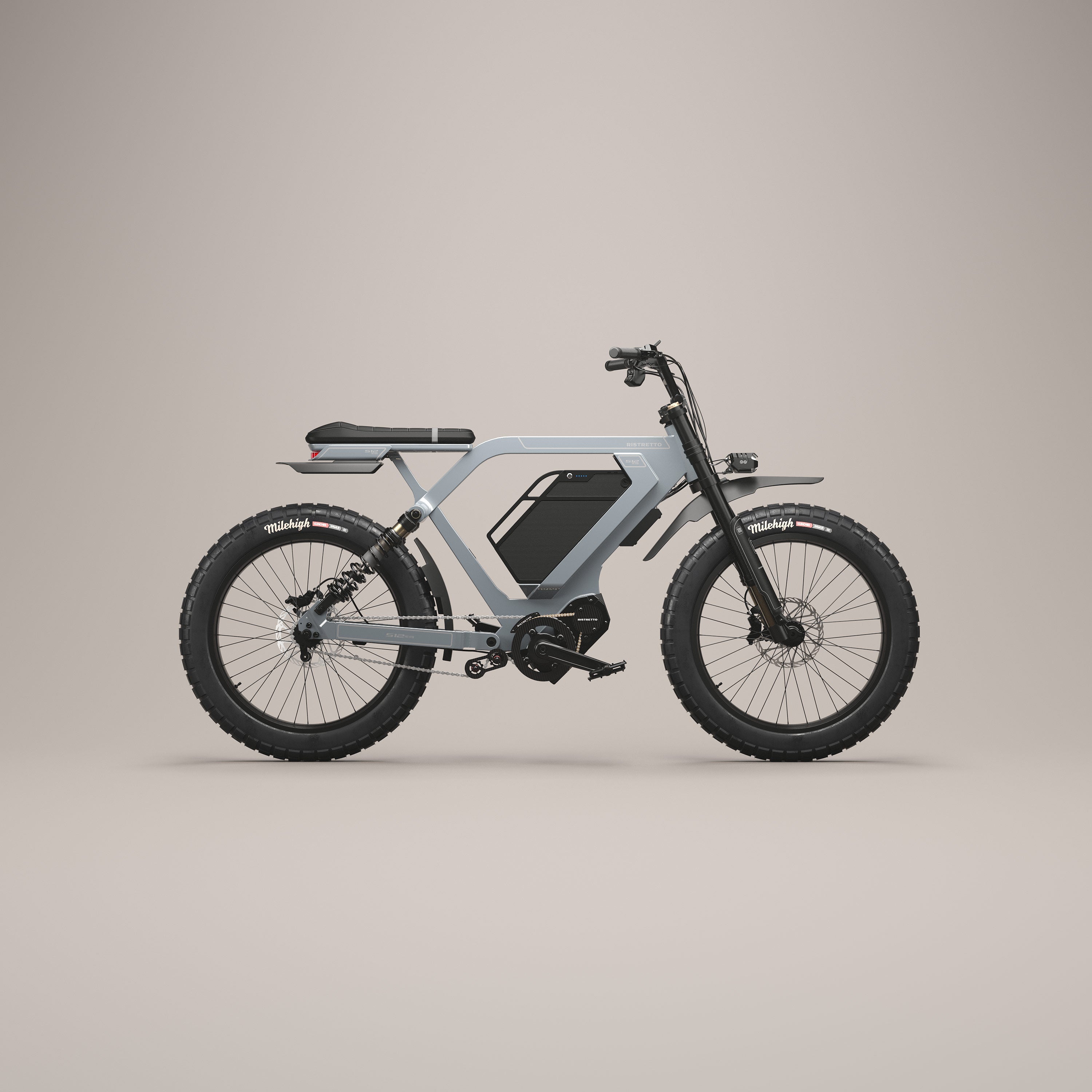 512 A24 | Arctic – Ristretto
