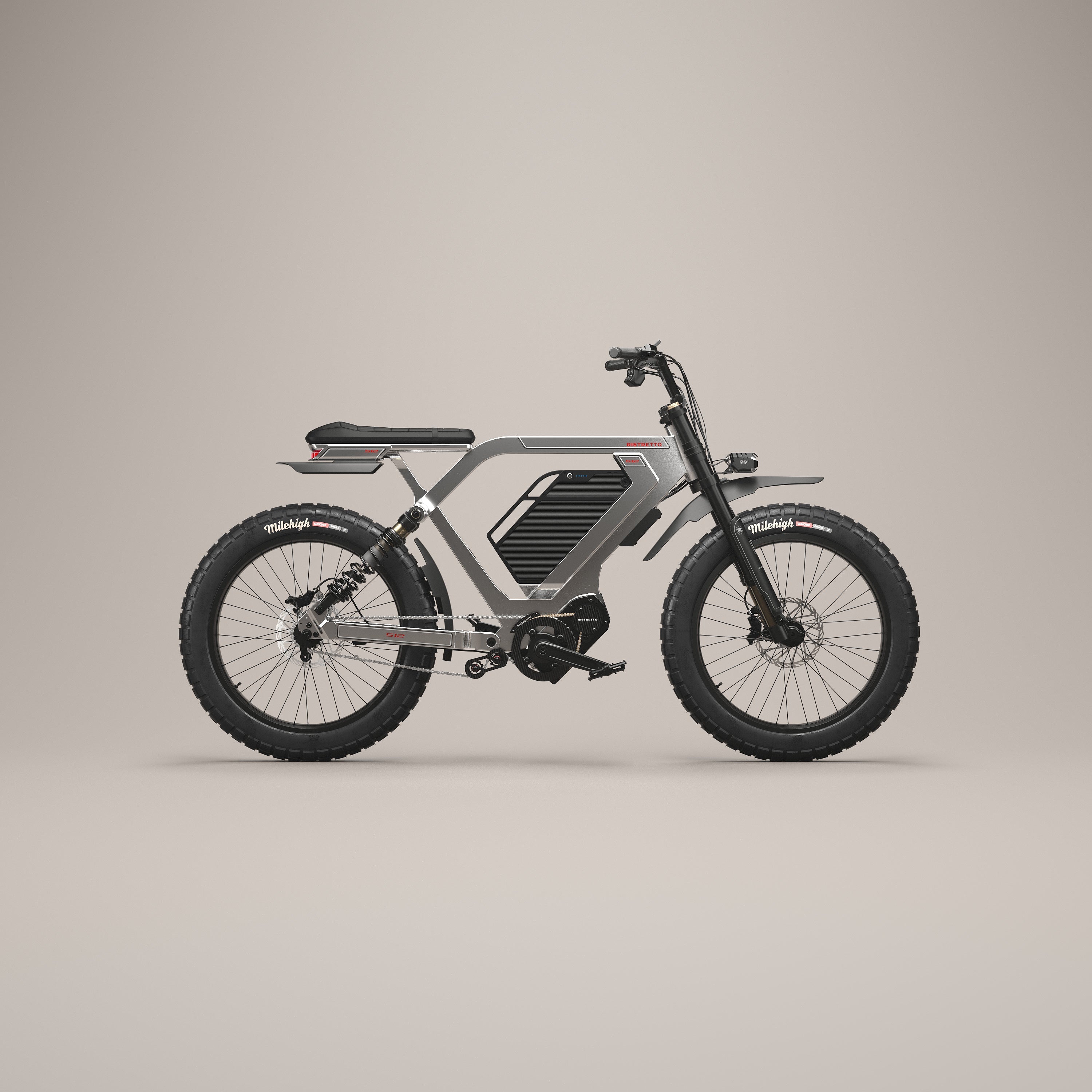 ロスト・チルドレン　　　レーザーディスク　　　　rivinBH Razor RamblerTRL Electric Bicycle | eBay