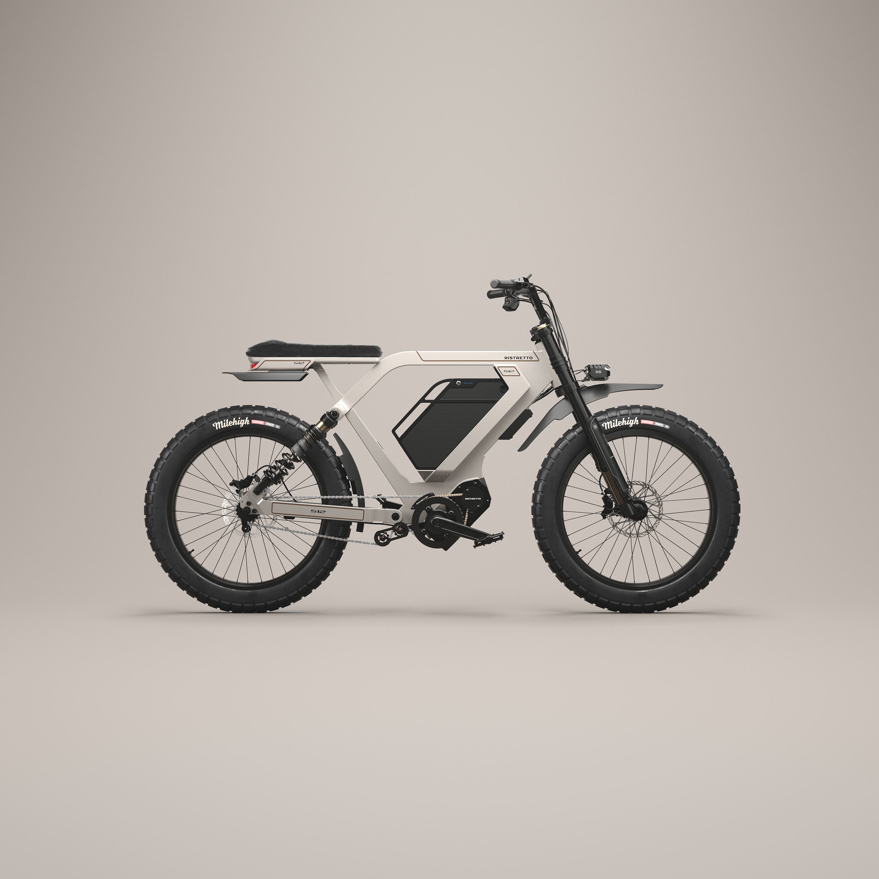 512A24_Studio_ProfileRightView
