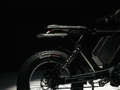 512 First Edition Press Release