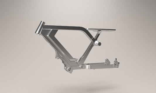 Lightweight Philosophy