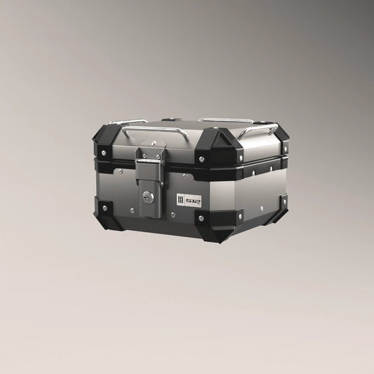 Safari Pack Accesories