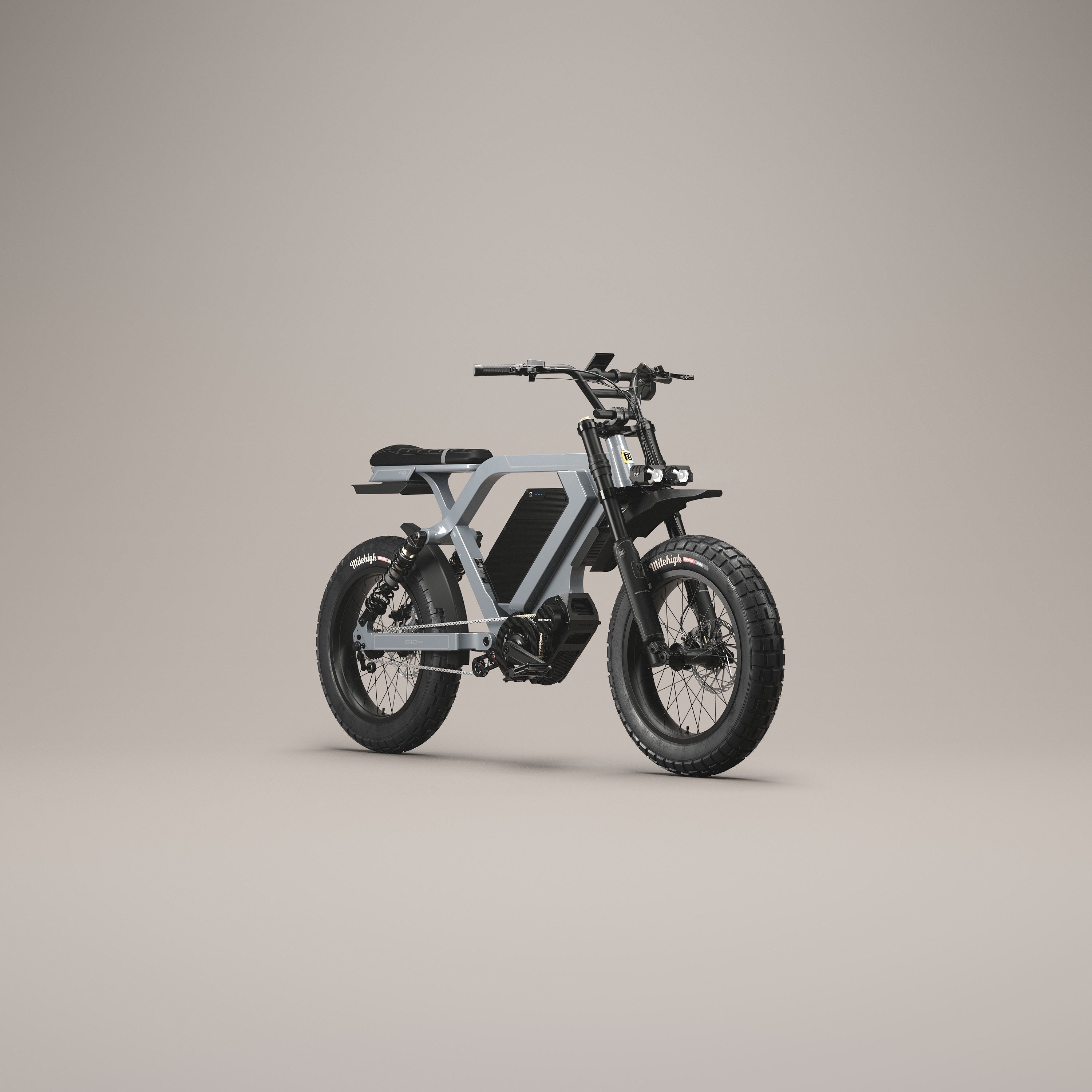 512 A20 | Arctic – Ristretto