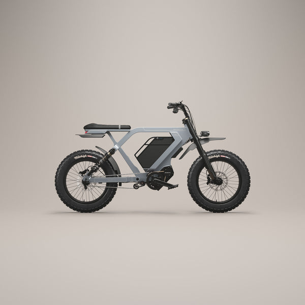 512 A20 | Arctic – Ristretto