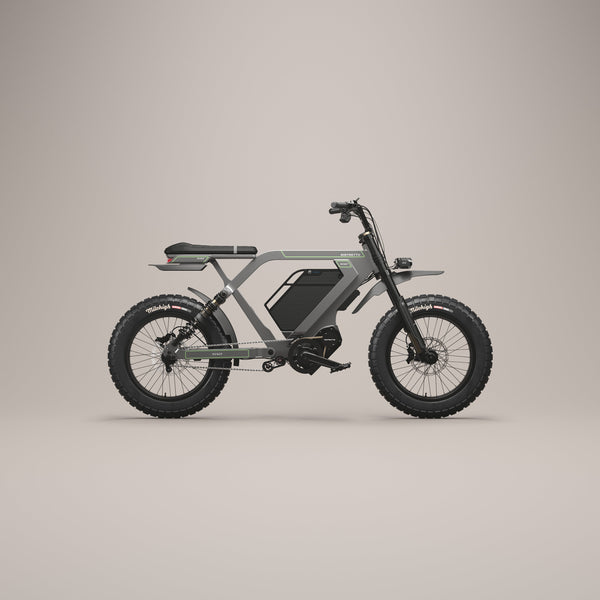 512 A20 | Magnetic Silver – Ristretto