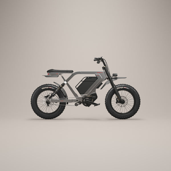 512 A20 | Spitfire – Ristretto