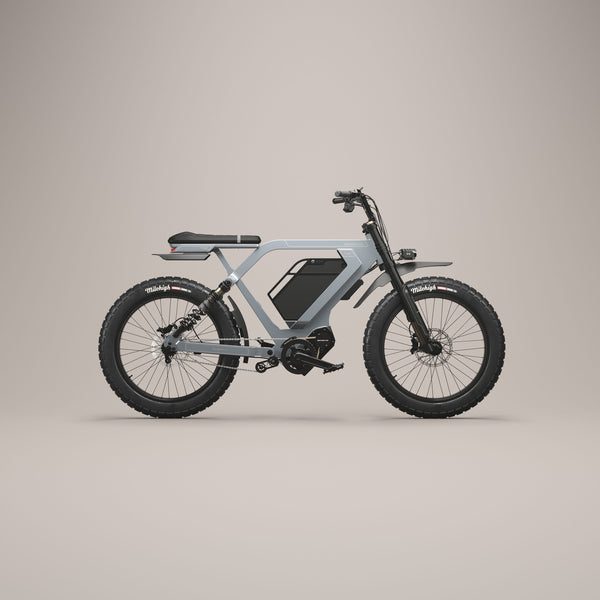 512 A24 | Arctic – Ristretto