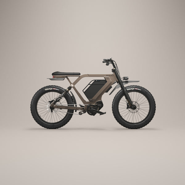 512A24_Bronzo_ProfileRightView