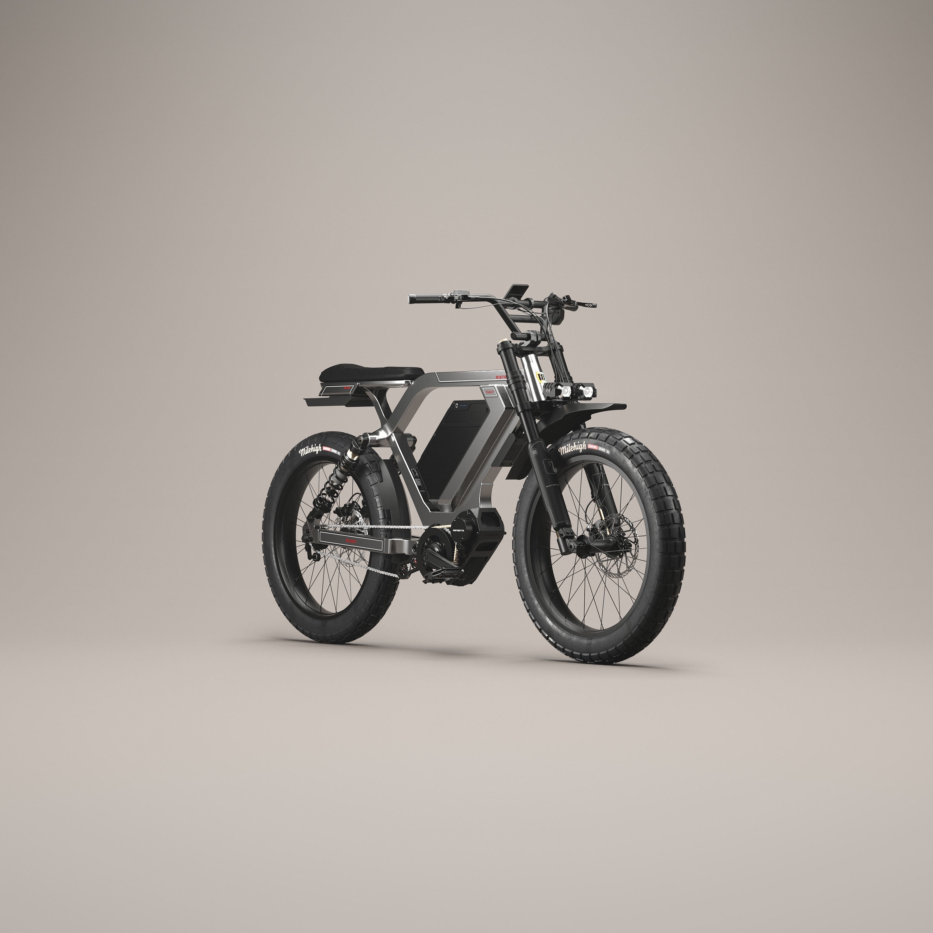 512 A24 | Spitfire – Ristretto