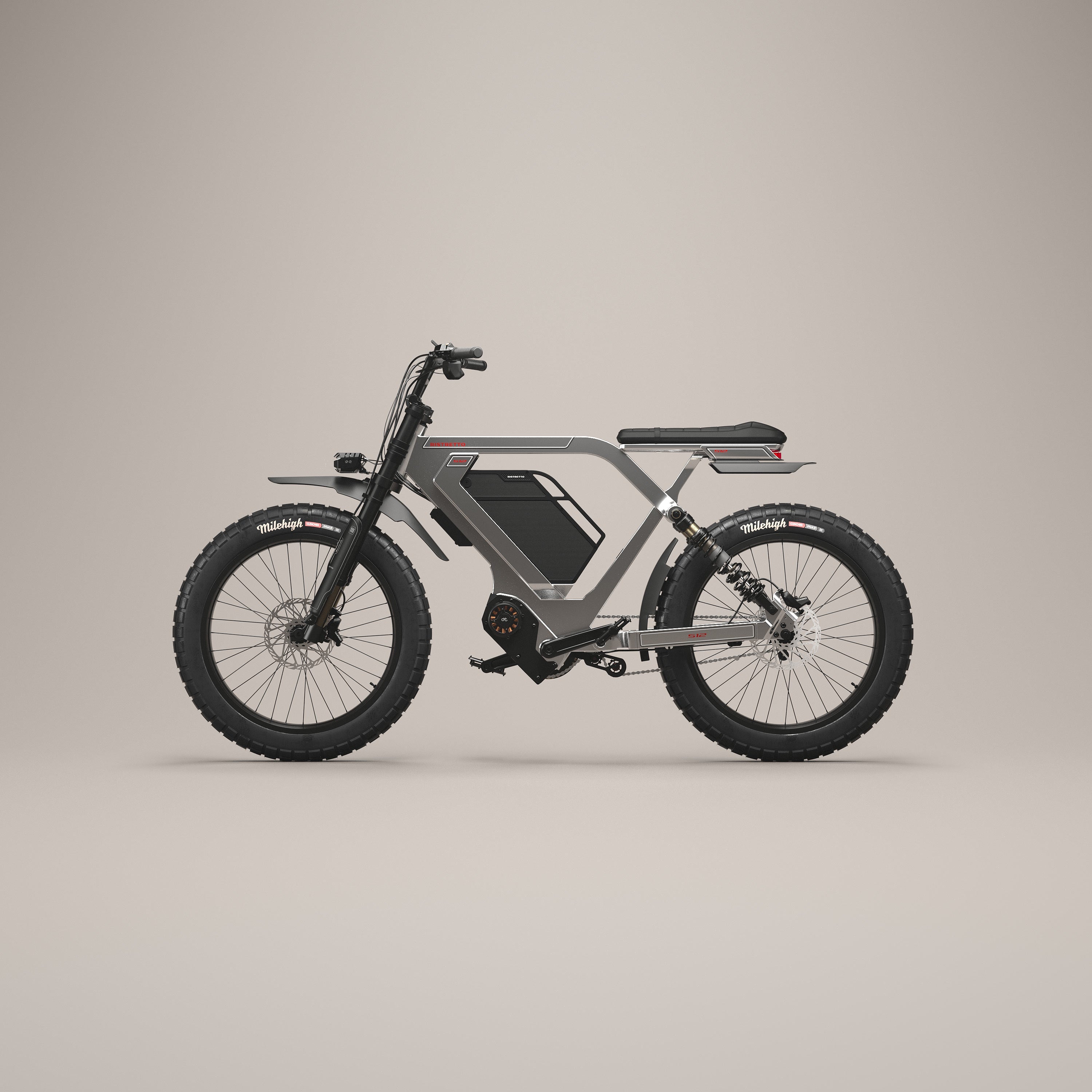 512 A24 | Spitfire – Ristretto