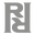 Ristretto Technologies logo