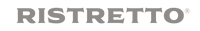 Ristretto Technologies 