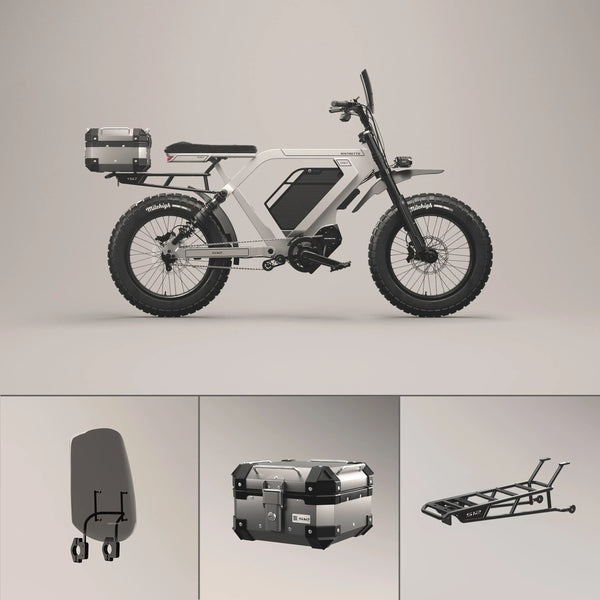 512 A20 | Studio | Safari Pack – Ristretto 512 A20 | Studio | Safari Pack – Ristretto