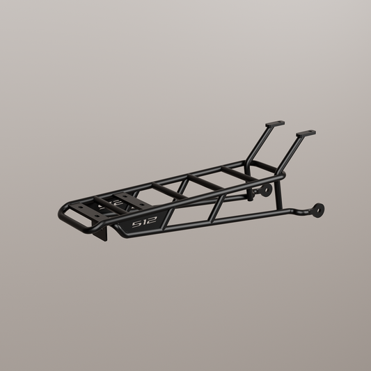 512 Cargo Rack